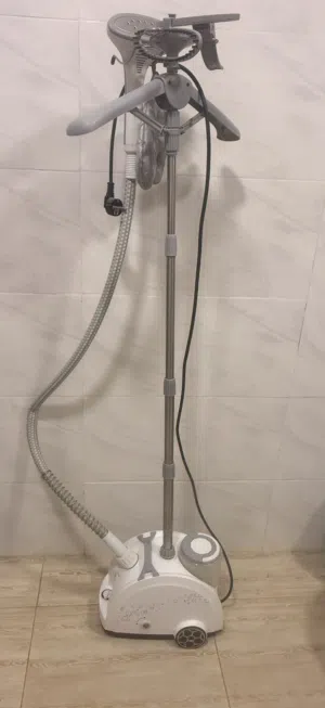 اوتي بخاري