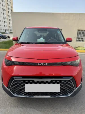 سول 23 للبيع