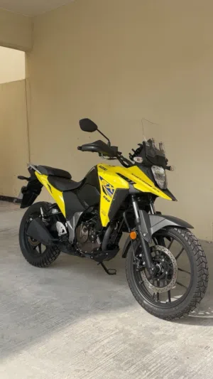 زوزكي ادفنشر