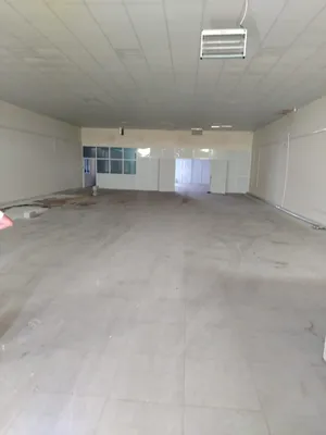 Yearly . 4200 ft²4