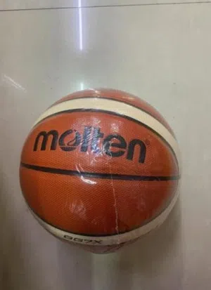 طابات مولتين