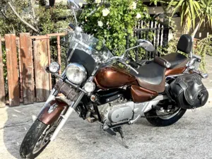 هيوسنج اكيلا كلاسيك