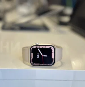 Apple Watch 8 45 MM
