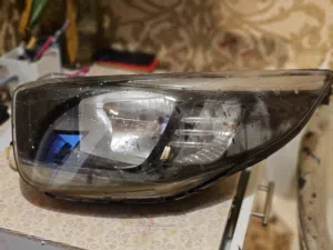 KIA Picanto Light