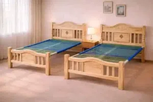 أناقة التصميم