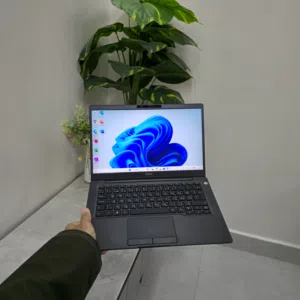 Windows Dell for sale in Al Batinah