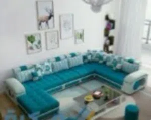 ايمن تنجيد انتريهات والركن