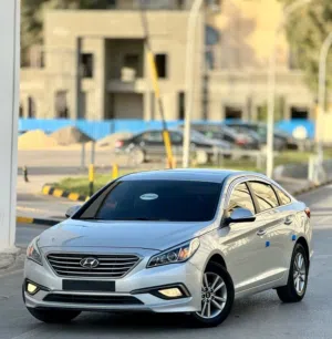 سوناتا ربي يبارك كيف واصله جمرك رسالة مفتوحه