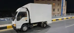دينه اسيوزو موديل 1998 نظيف