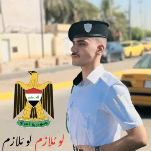 مصطفى حسام 