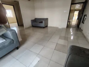 1506 m2 2 Bedrooms Apartments for Rent in Ajman Al Rashidiya