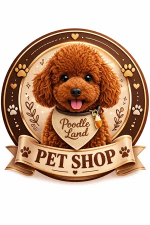 poodle land 