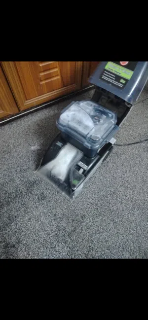 Other Vacuum Cleaners for sale in Amman
