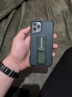 Apple iPhone 11 Pro 64 GB in Tripoli