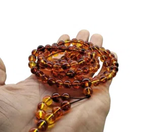 مسابح متنوعة