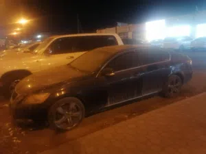 Used1