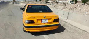 سلام عليكم بيجو مديل 2020