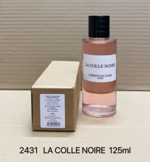 عطور ديور 125مل تستر اللي ف الصور فقط المتوفر