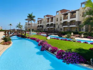 3 Bedrooms Farms for Sale in Suez Ain Sokhna