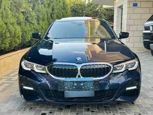 bmw-330e-m