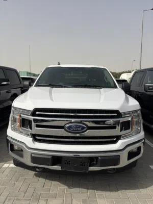 فورد f150 2020 للبيع