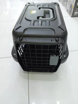 cat house 5 omr new