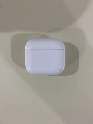 Apple Airpods 4