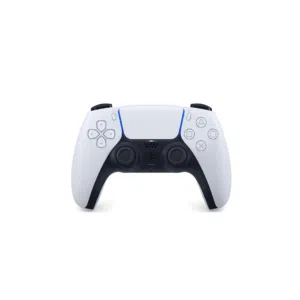 يدة (كنترولر) بلايستيشن 5 اصلية (غير مستعملة) - PlayStation 5 DualSense Controller (Brand new)