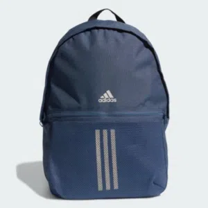 Adidas backpack