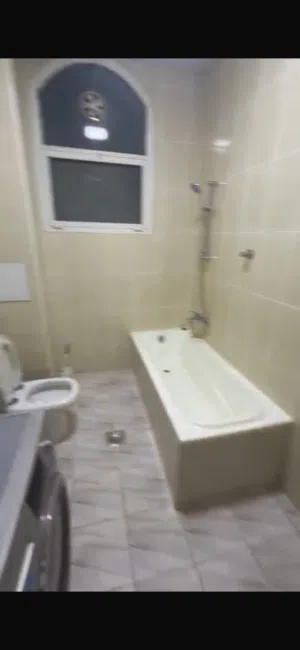 مشاركة سكن