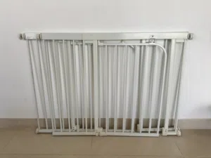 Baby Safety Gate for sale!