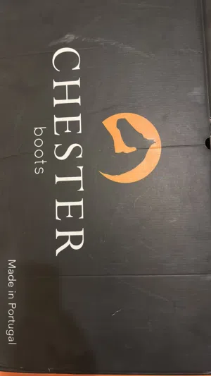 حذاء مخصص لركوب الخيل