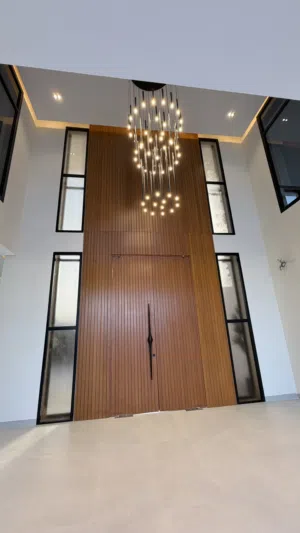 600 m2 More than 6 bedrooms Villa for Sale in Dhofar Salala