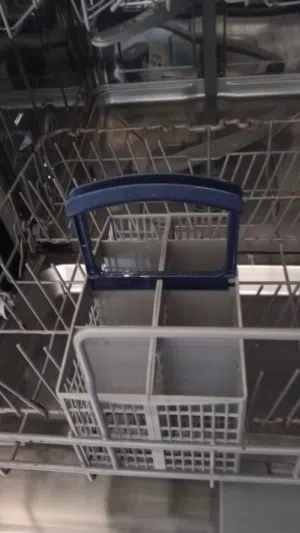 جلايه للبيع في اربد المستعمله