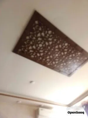 Building for Sale in Zarqa Al Zarqa Al Jadeedeh