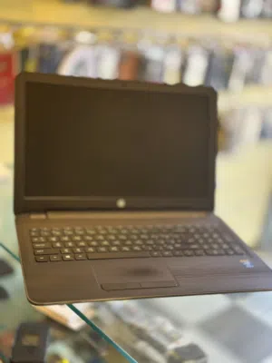 Windows HP for sale  in Tripoli
