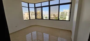 مطلوب عرسان فقط للايجار بقرب تايم مول