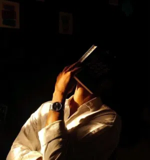 عبدالله 