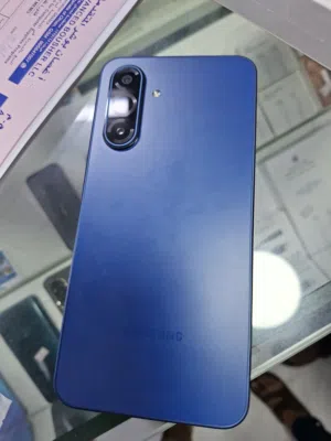 Samsung A17 5g (8+256 gb ) full fresh phone