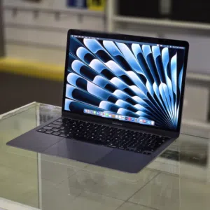عرض خاص ماكبوك إير 2020 رام 16GB - مساحة 512GB مستخدم
