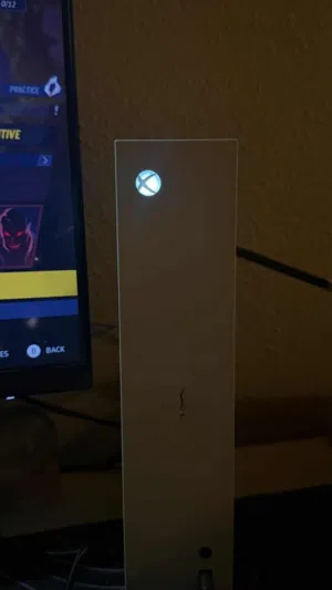 Xbox Series S Xbox for sale in Muscat