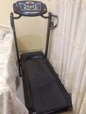 جهاز سير مشي للبيع