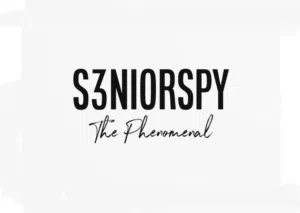 S3niorSpy 