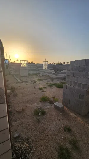 قطعه الارض للبيع ابي الخصيب