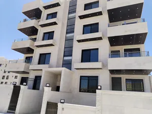 162 m2 3 Bedrooms Apartments for Sale in Amman Marj El Hamam