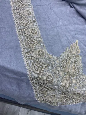 مصر (نص) للبيع