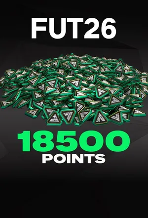 Gift Cards - Others2