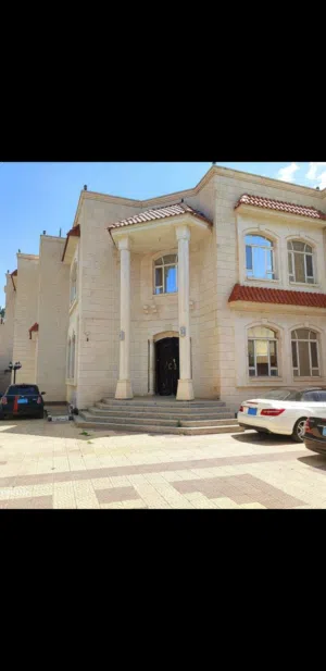 8 m2 Studio Villa for Sale in Sana'a Haddah