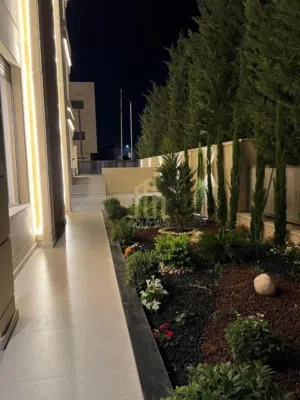 270 m2 4 Bedrooms Apartments for Sale in Amman Al-Thuheir