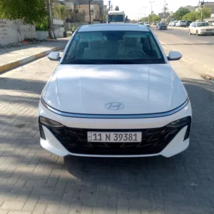 هونداي اكسنت موديل 24 فول مواصفات عدة بصمة بغداد باسمي مكفولة عدة بارد بالجاملغات الخلفية رايدها 139